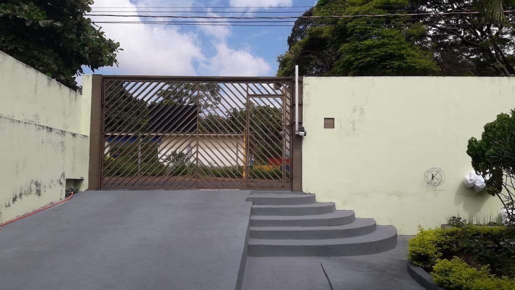 Casa, 3 quartos, 385 m² - Foto 3