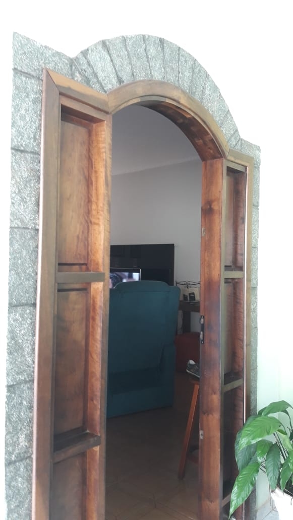 Casa, 3 quartos, 385 m² - Foto 7