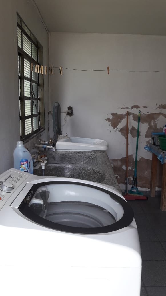 Casa, 3 quartos, 385 m² - Foto 27