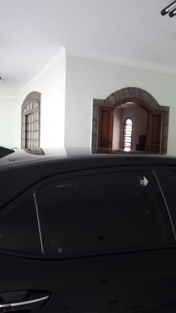 Casa, 3 quartos, 385 m² - Foto 6