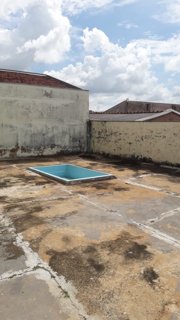 Casa, 3 quartos, 385 m² - Foto 32