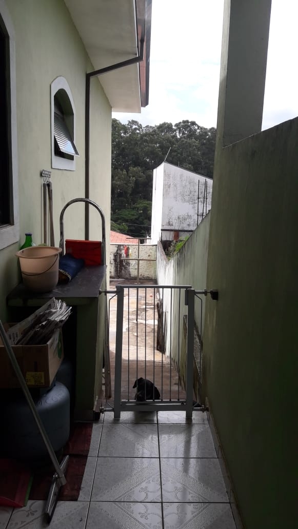 Casa, 3 quartos, 385 m² - Foto 30