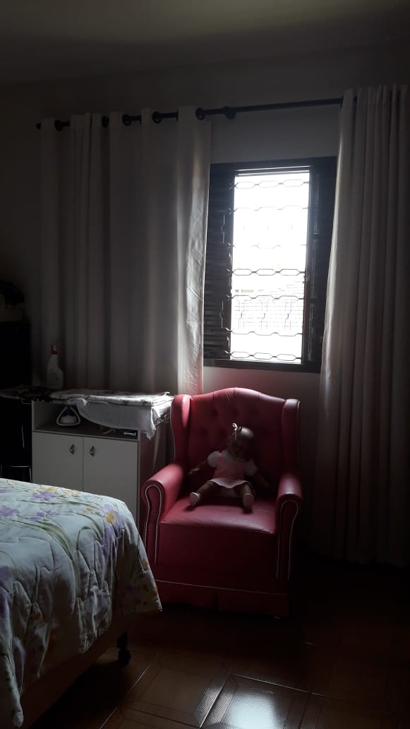 Casa, 3 quartos, 385 m² - Foto 25