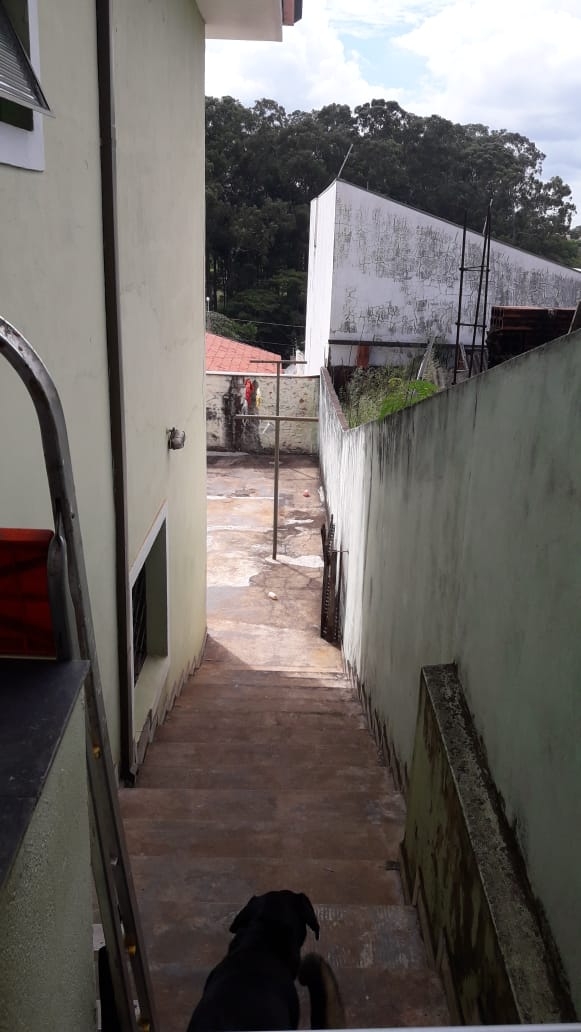 Casa, 3 quartos, 385 m² - Foto 31