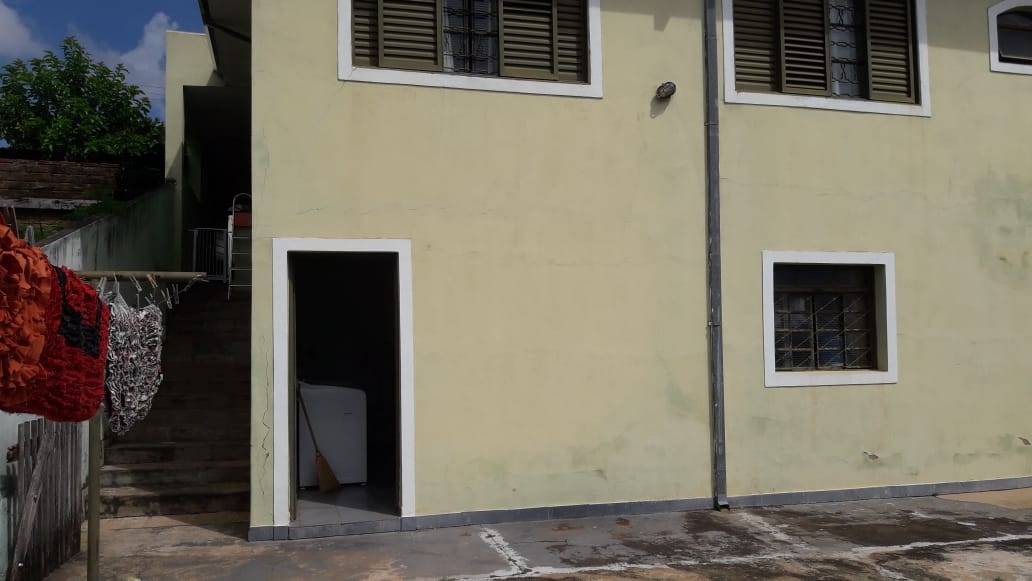 Casa, 3 quartos, 385 m² - Foto 29