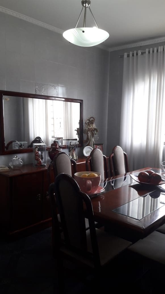 Casa, 3 quartos, 385 m² - Foto 15