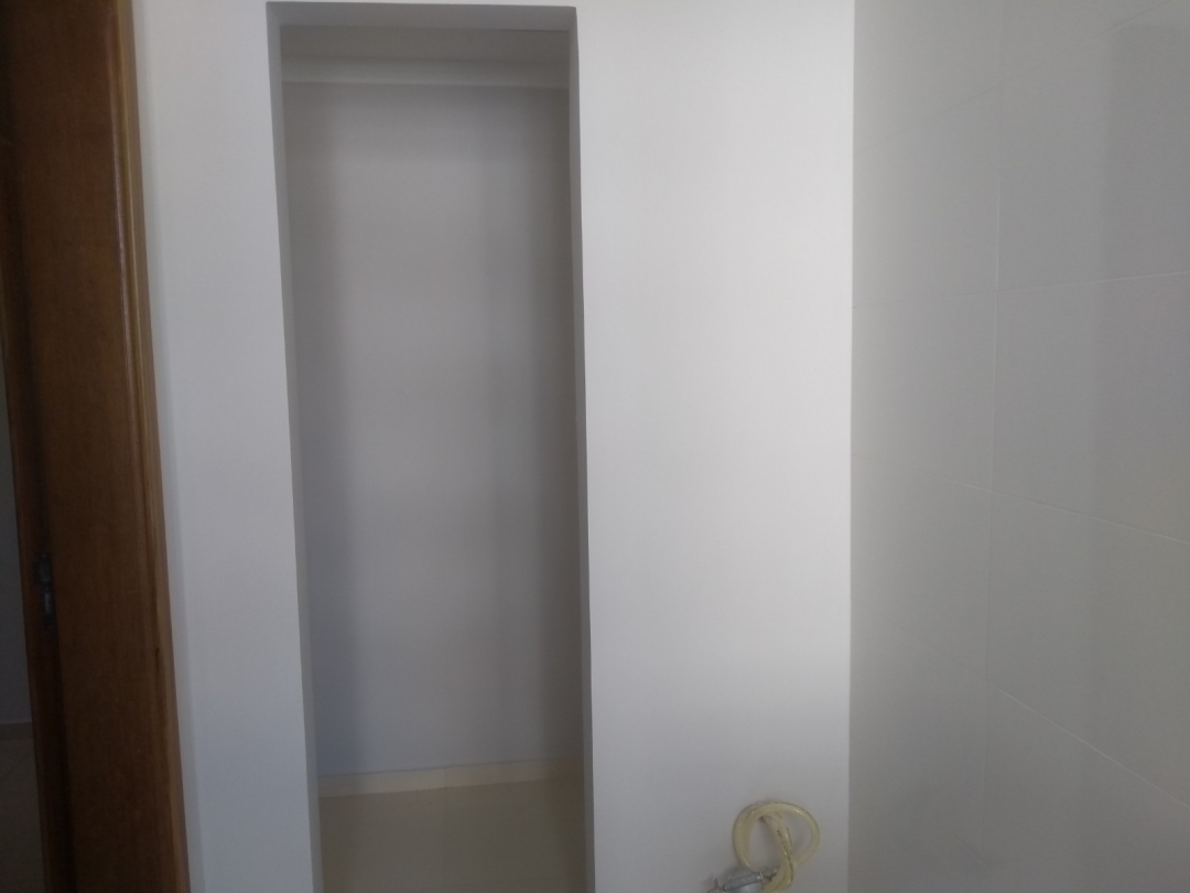 Apartamento, 2 quartos - Foto 9