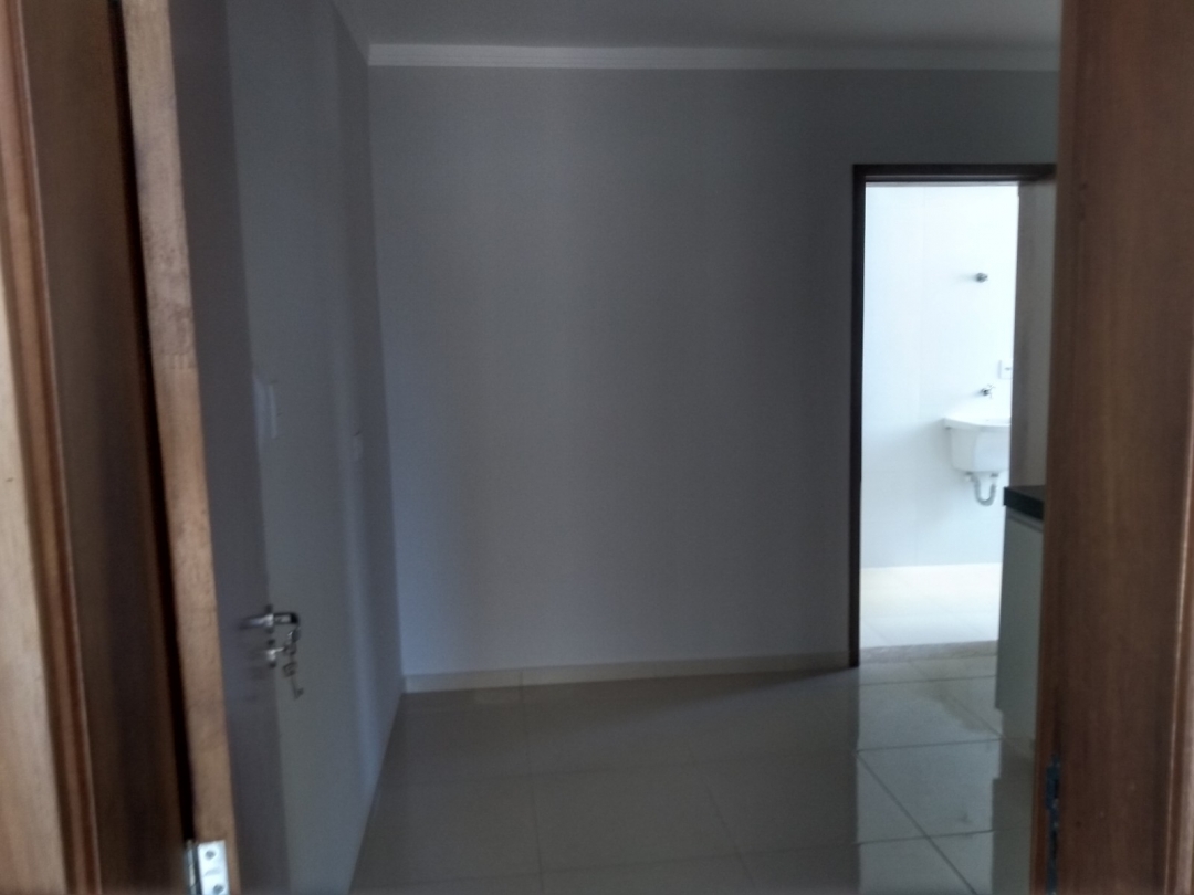 Apartamento, 2 quartos - Foto 7