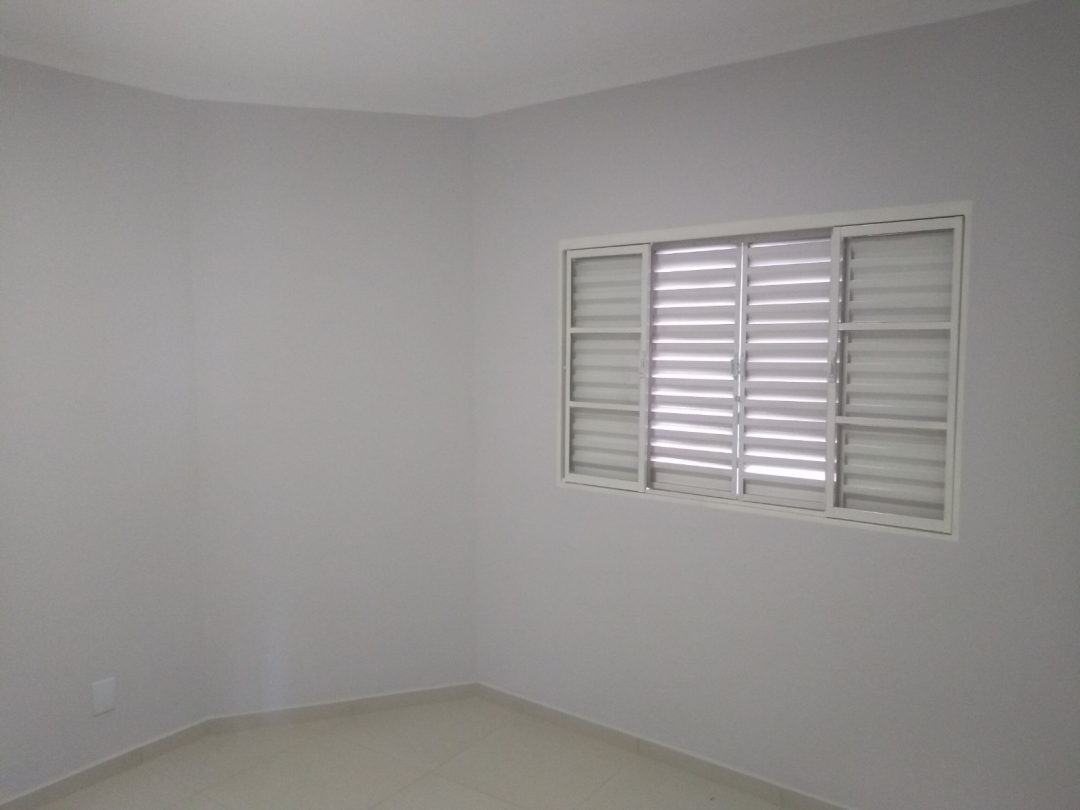 Apartamento, 2 quartos - Foto 12