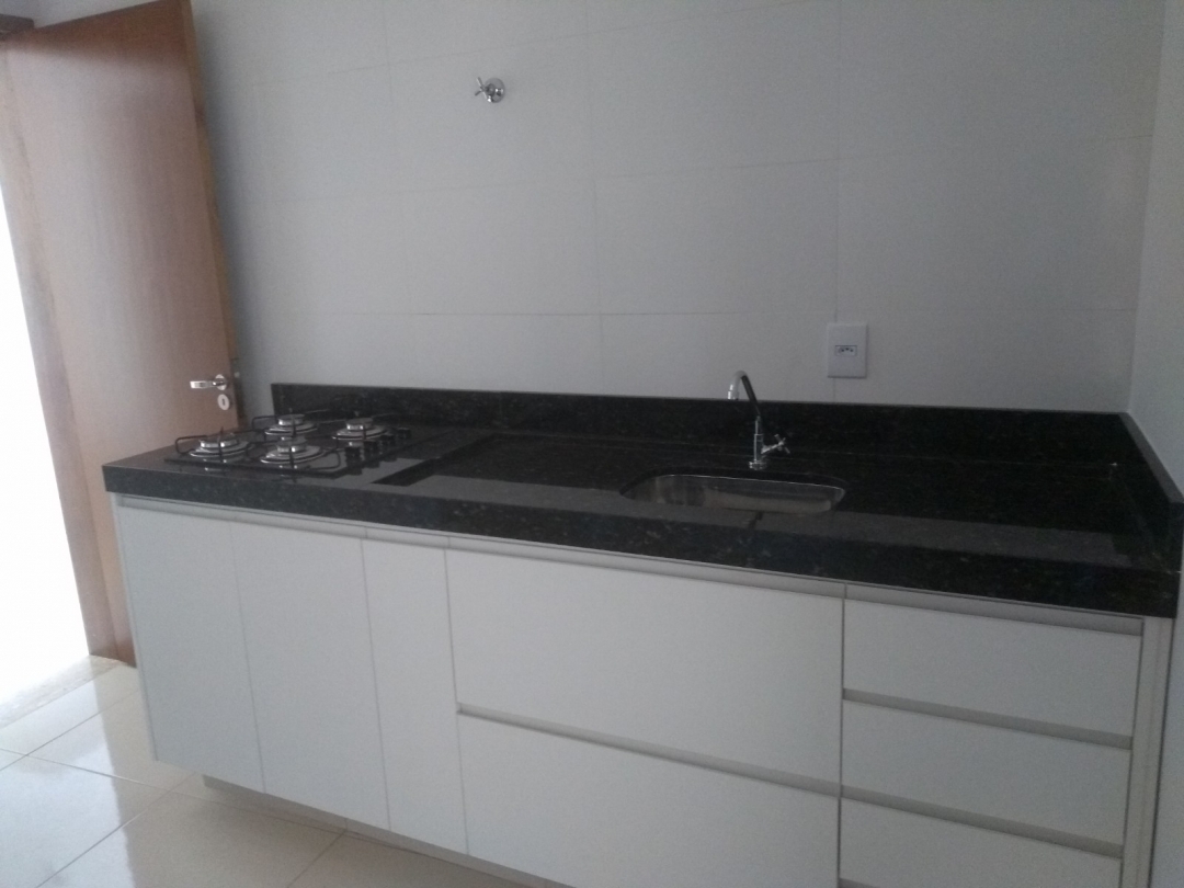 Apartamento, 2 quartos - Foto 5
