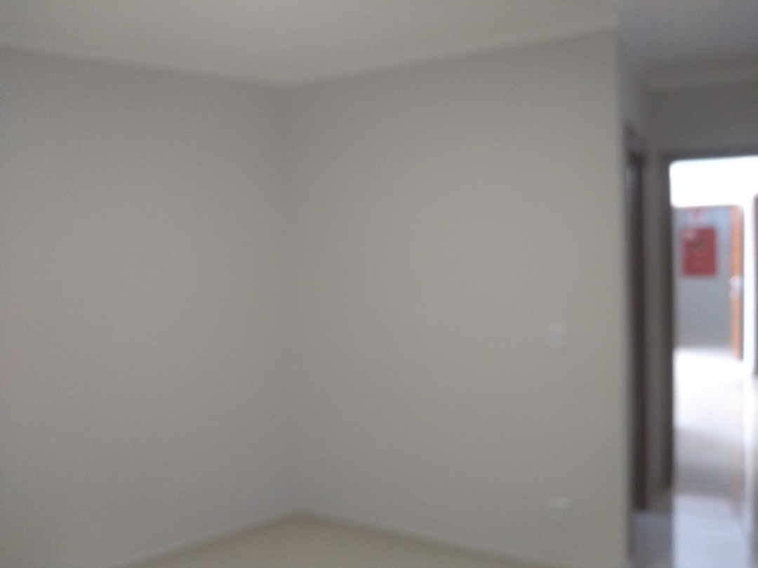 Apartamento, 2 quartos - Foto 15