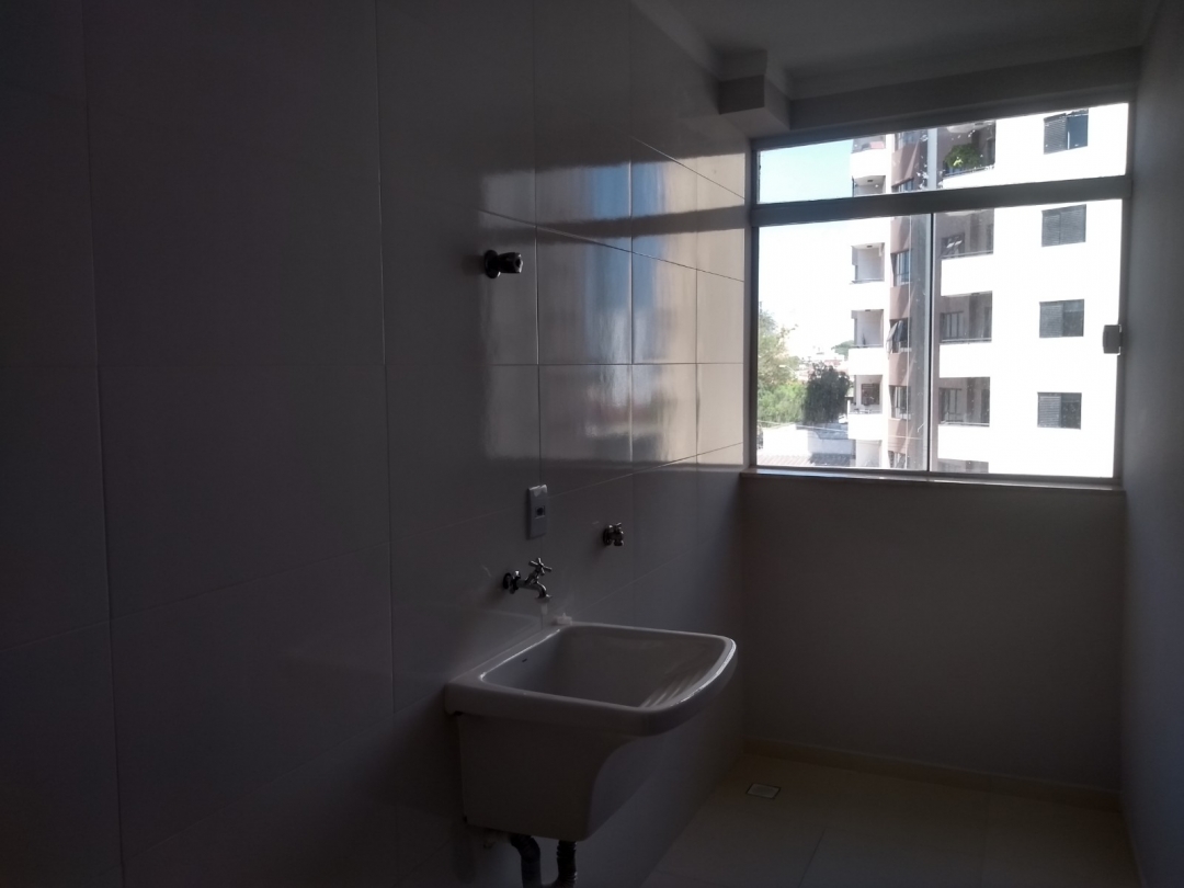 Apartamento, 2 quartos - Foto 8