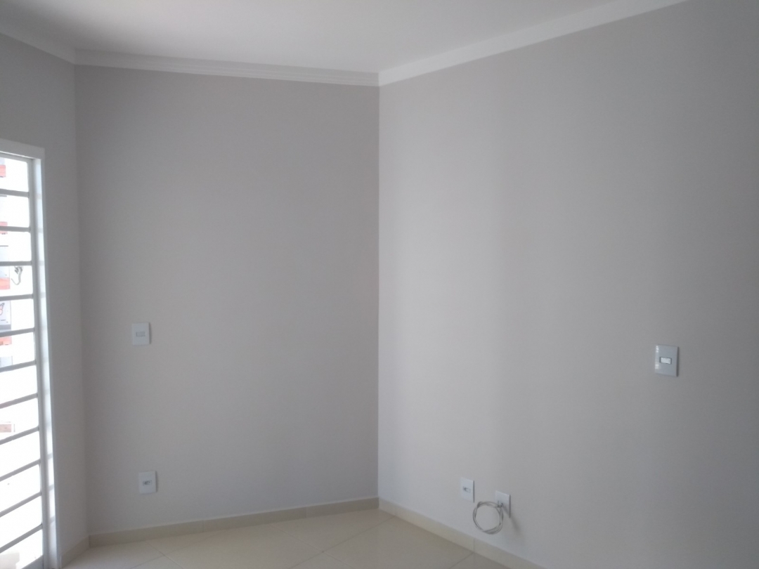 Apartamento, 2 quartos - Foto 3
