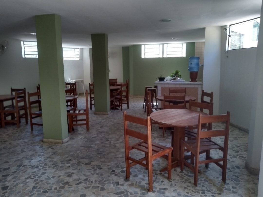 Apartamento, 2 quartos - Foto 18