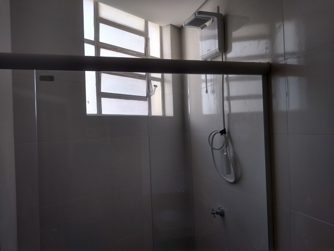 Apartamento, 2 quartos - Foto 17