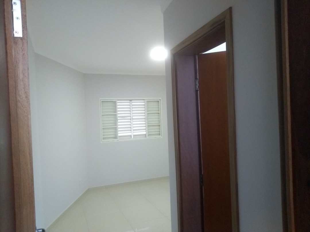 Apartamento, 2 quartos - Foto 10