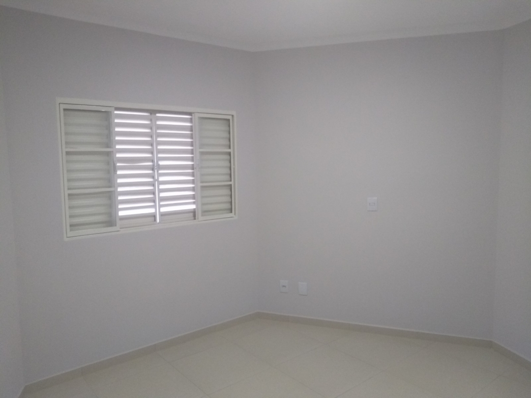 Apartamento, 2 quartos - Foto 13