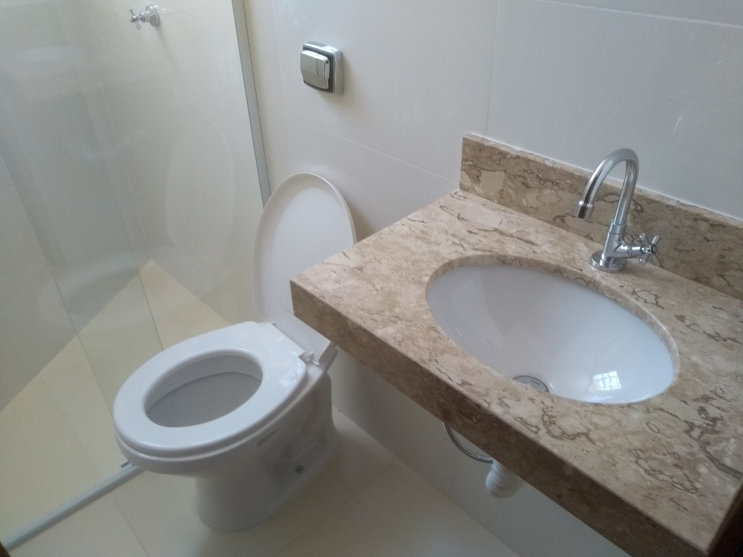 Apartamento, 2 quartos - Foto 16