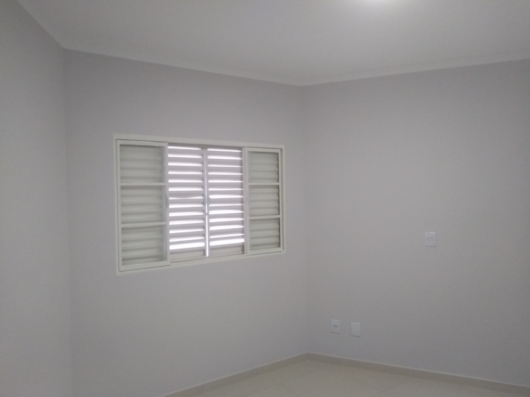 Apartamento, 2 quartos - Foto 14