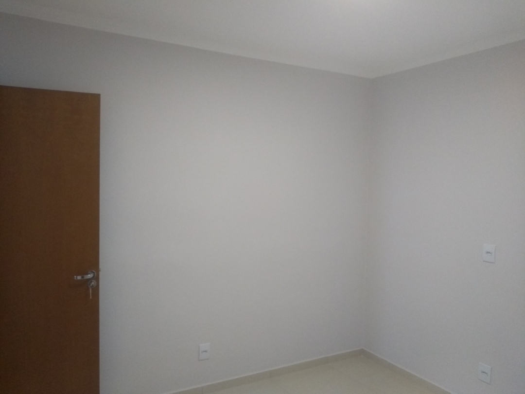 Apartamento, 2 quartos - Foto 11