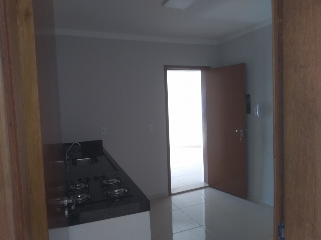 Apartamento, 2 quartos - Foto 6