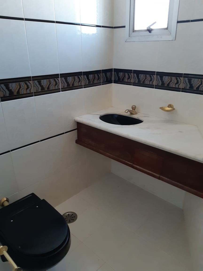 Apartamento, 3 quartos, 148 m² - Foto 6
