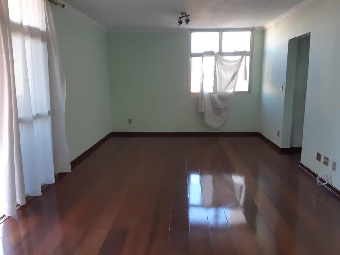Apartamento, 3 quartos, 148 m² - Foto 3