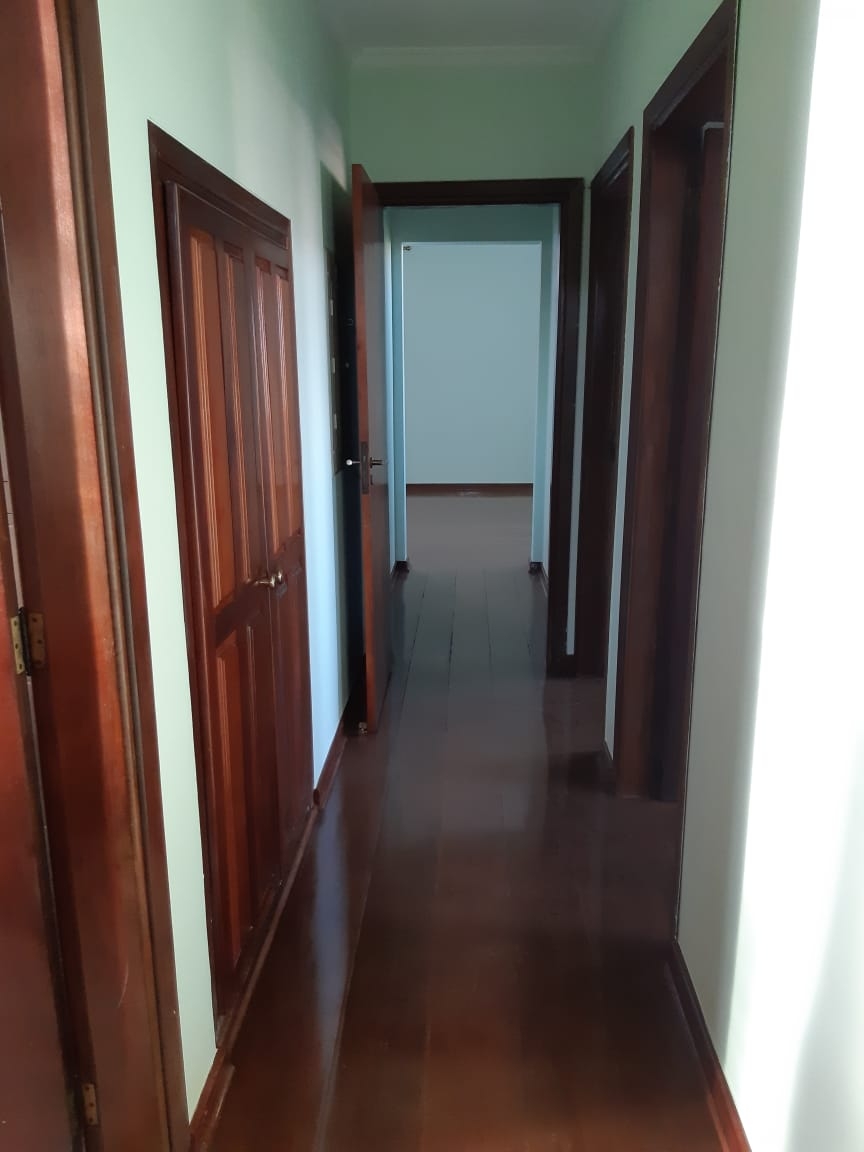 Apartamento, 3 quartos, 148 m² - Foto 7