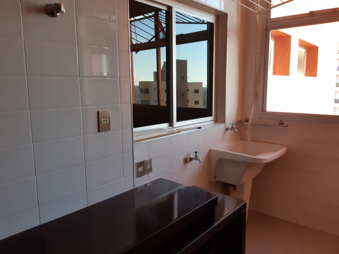 Apartamento, 3 quartos, 148 m² - Foto 10