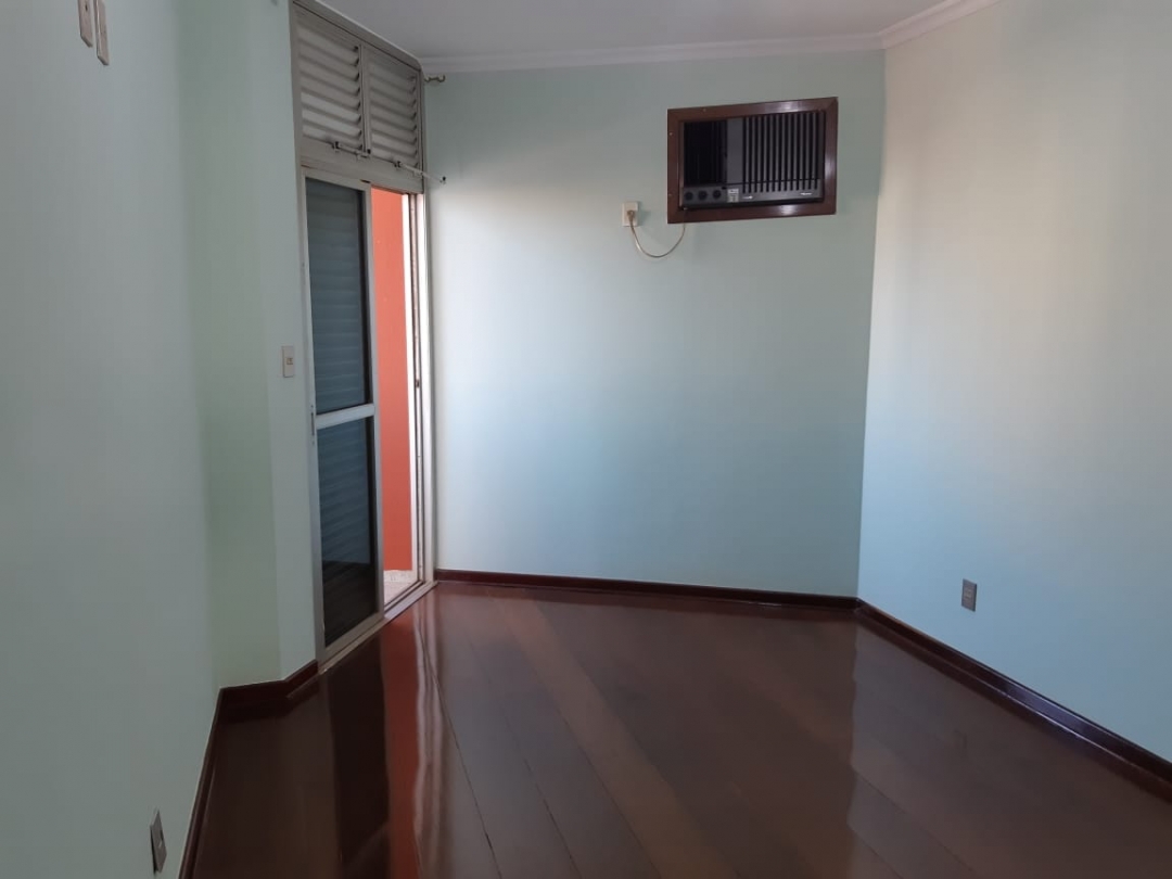 Apartamento, 3 quartos, 148 m² - Foto 18