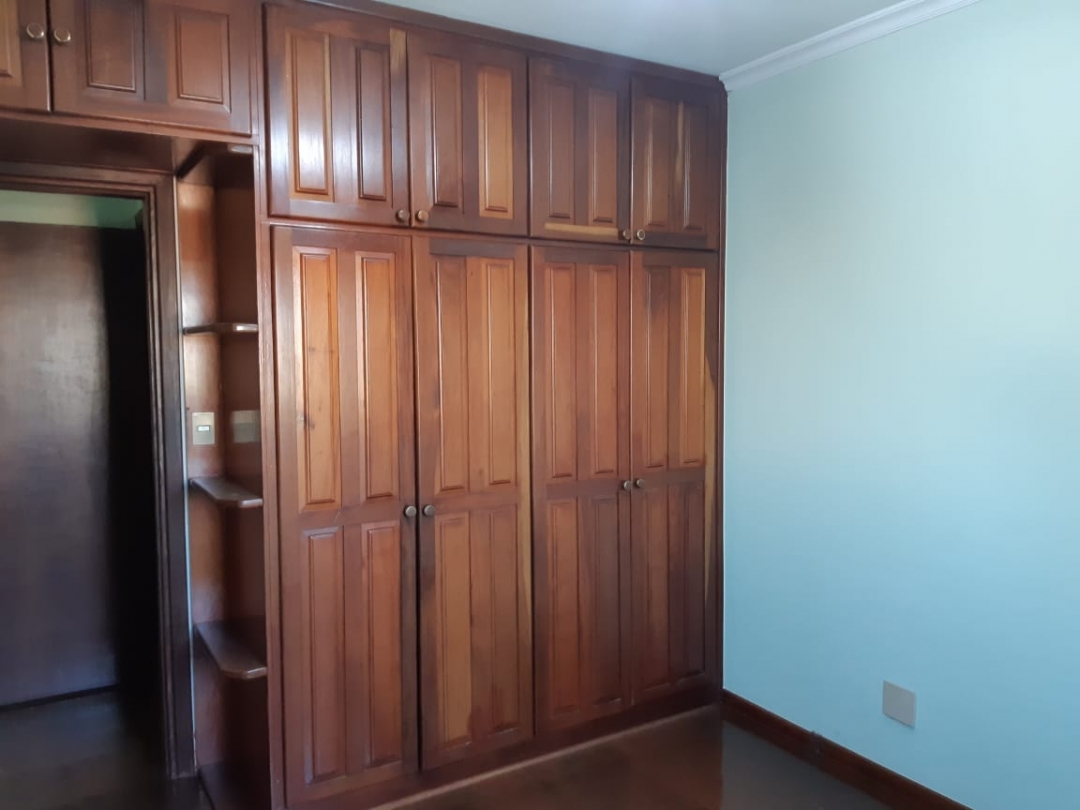 Apartamento, 3 quartos, 148 m² - Foto 15