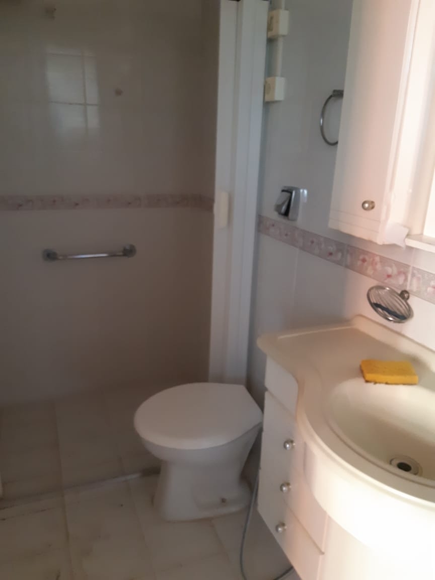 Apartamento, 3 quartos, 148 m² - Foto 11