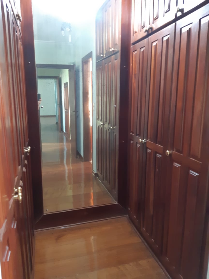 Apartamento, 3 quartos, 148 m² - Foto 20