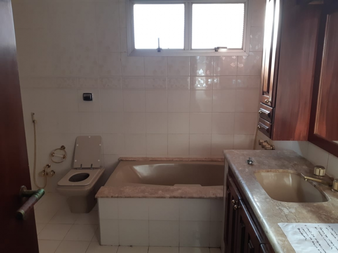 Apartamento, 3 quartos, 148 m² - Foto 21