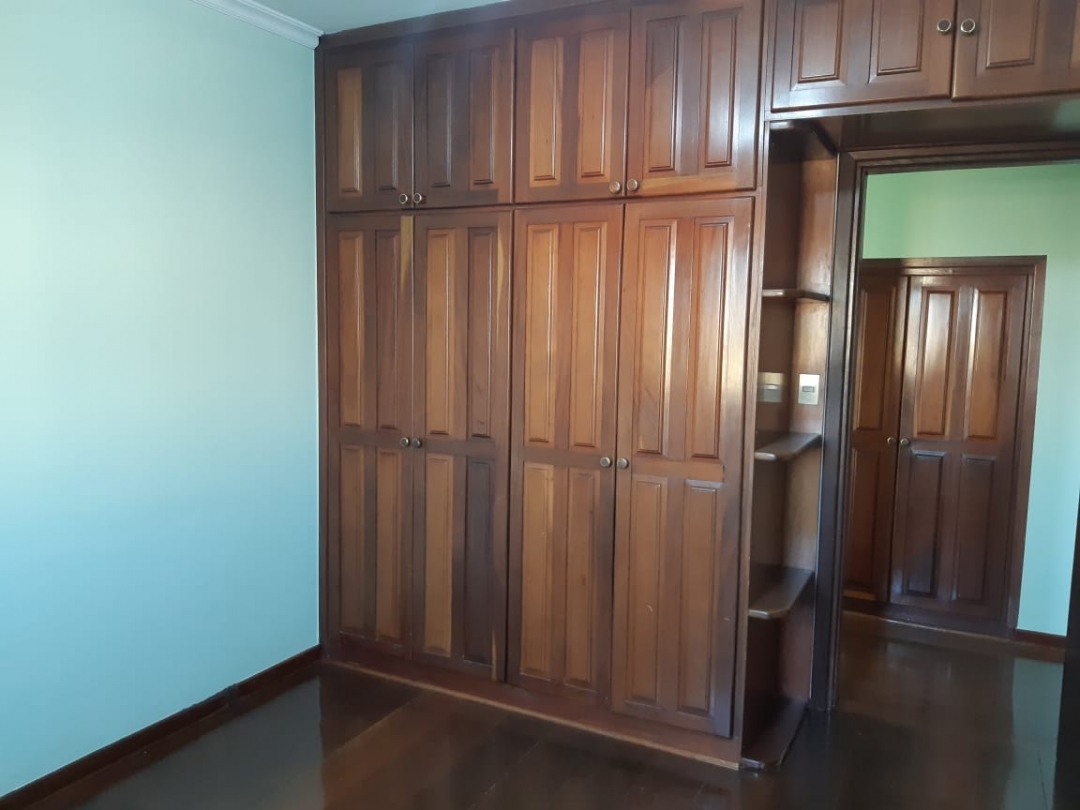 Apartamento, 3 quartos, 148 m² - Foto 17
