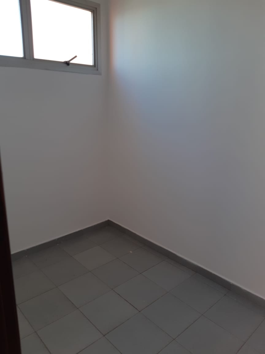 Apartamento, 3 quartos, 148 m² - Foto 12