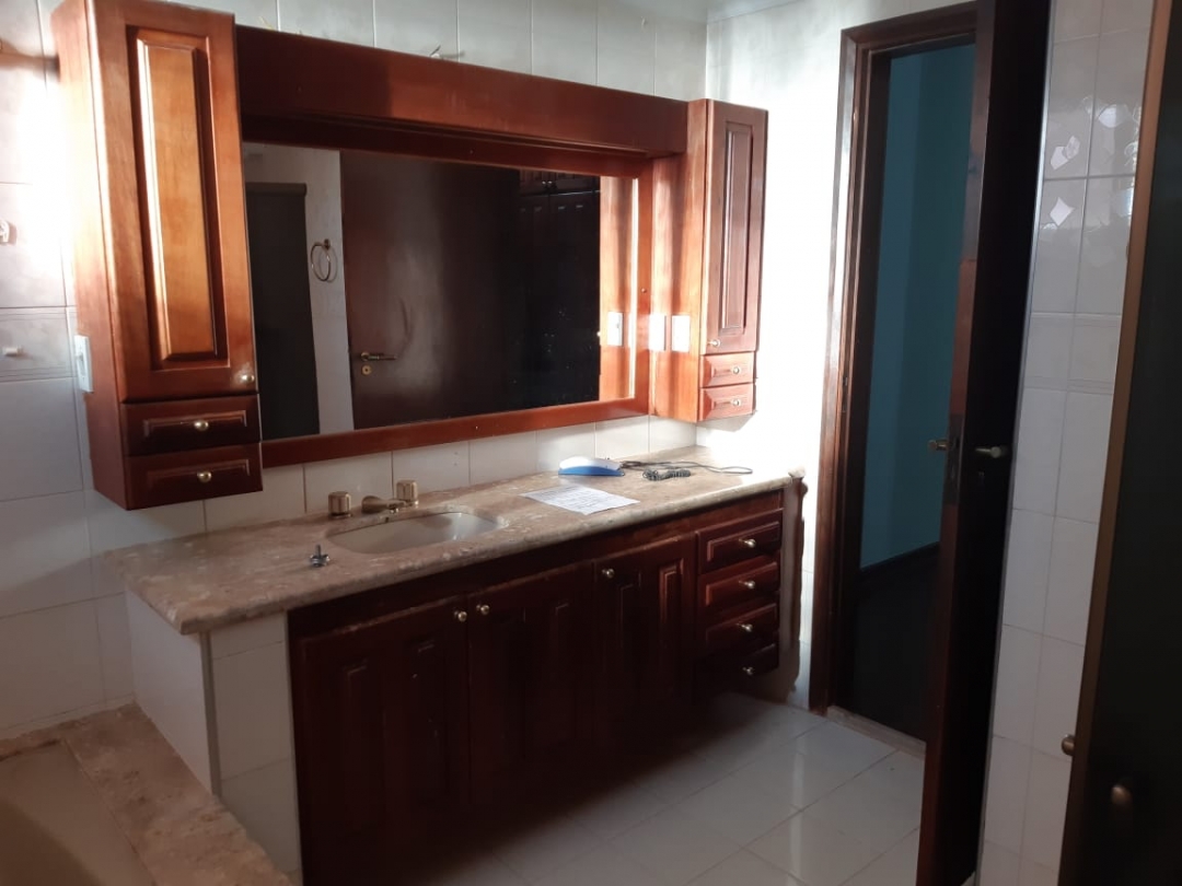 Apartamento, 3 quartos, 148 m² - Foto 22