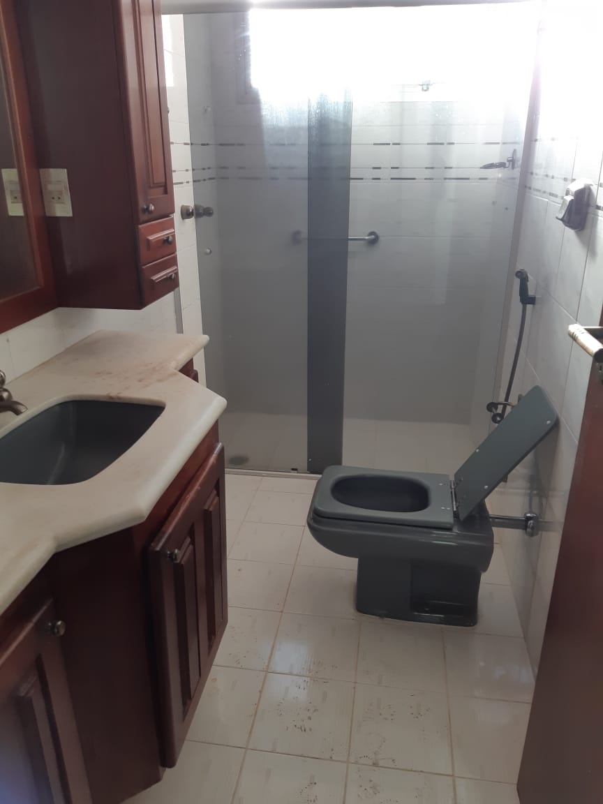 Apartamento, 3 quartos, 148 m² - Foto 13