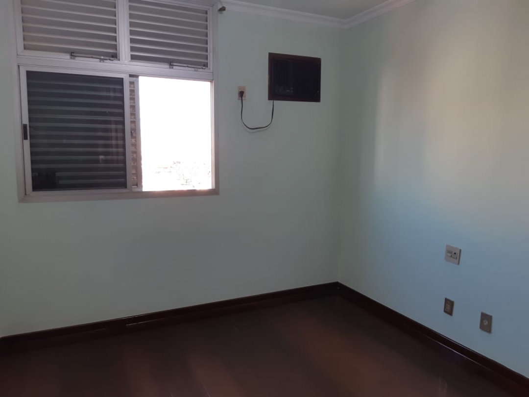 Apartamento, 3 quartos, 148 m² - Foto 16