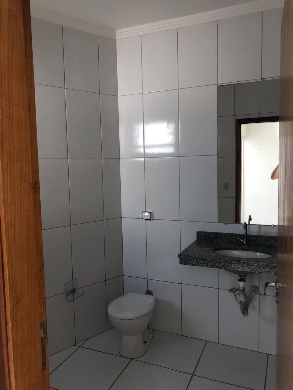 Casa, 2 quartos - Foto 7
