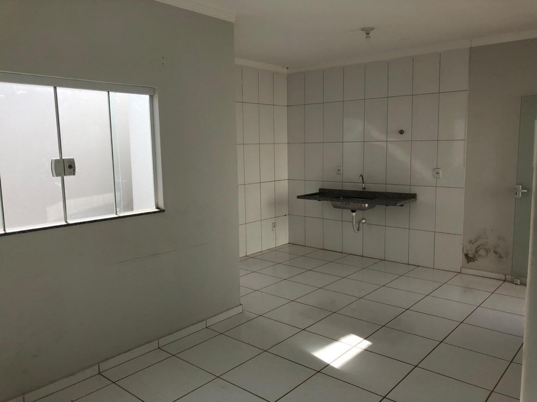 Casa, 2 quartos - Foto 5