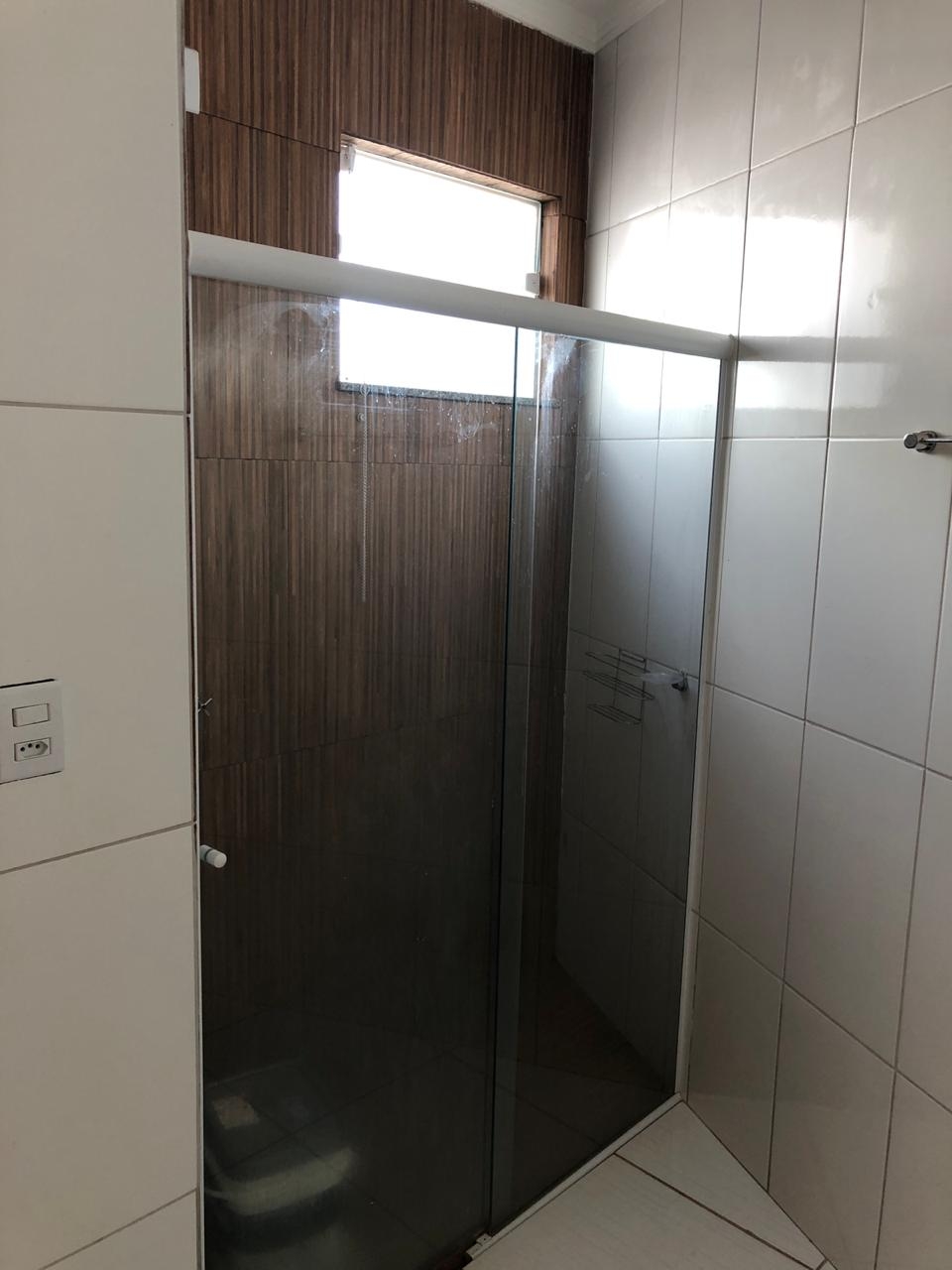 Casa, 2 quartos - Foto 10