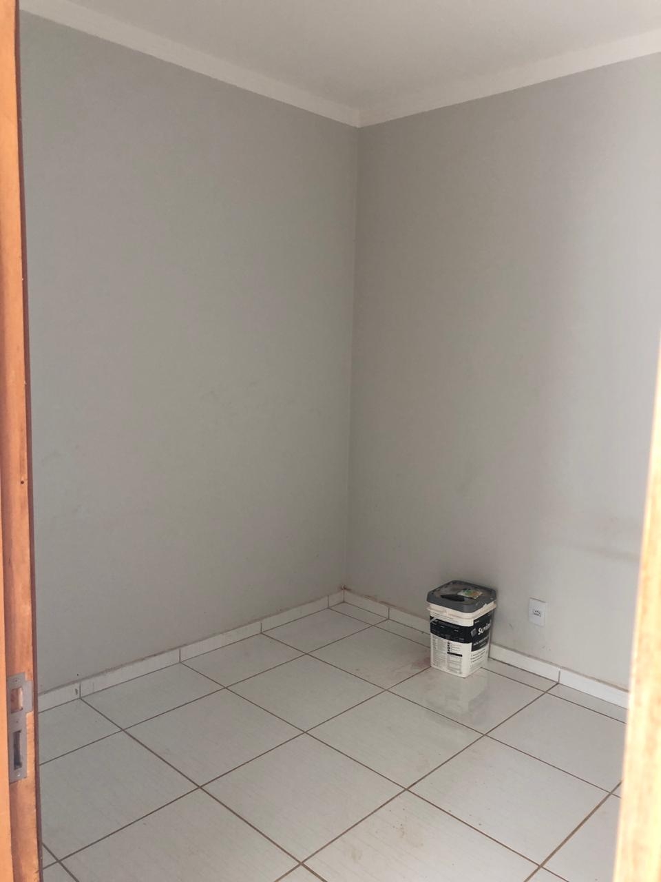 Casa, 2 quartos - Foto 15