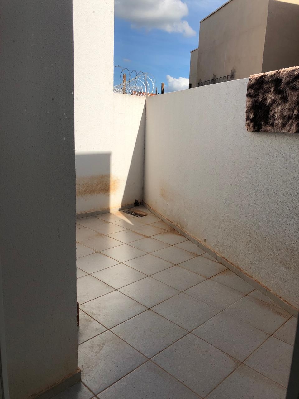 Casa, 2 quartos - Foto 11