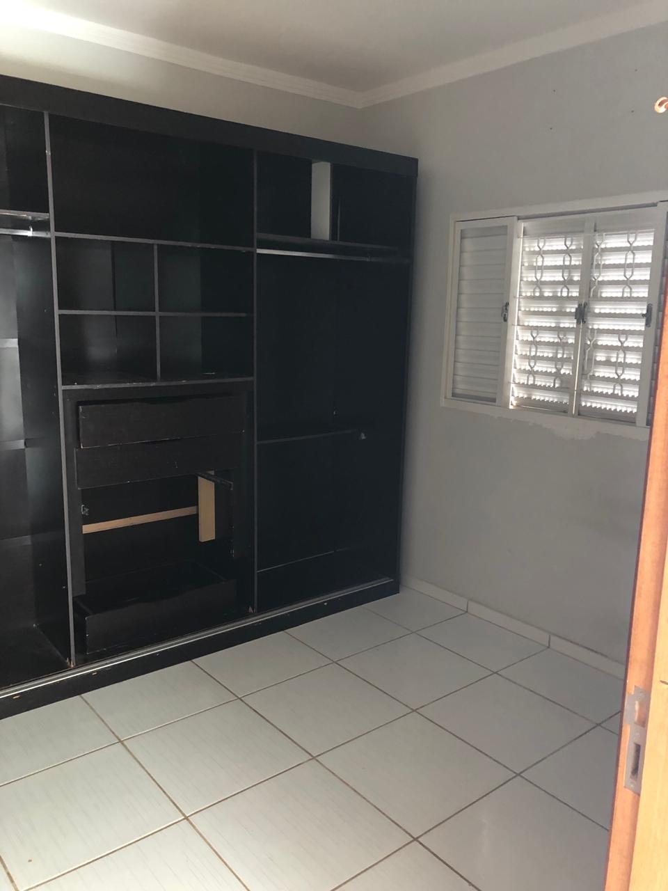 Casa, 2 quartos - Foto 14