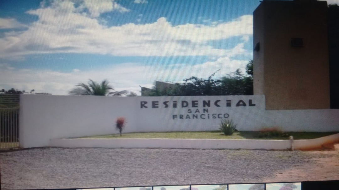 Terreno, 1247 m² - Foto 7