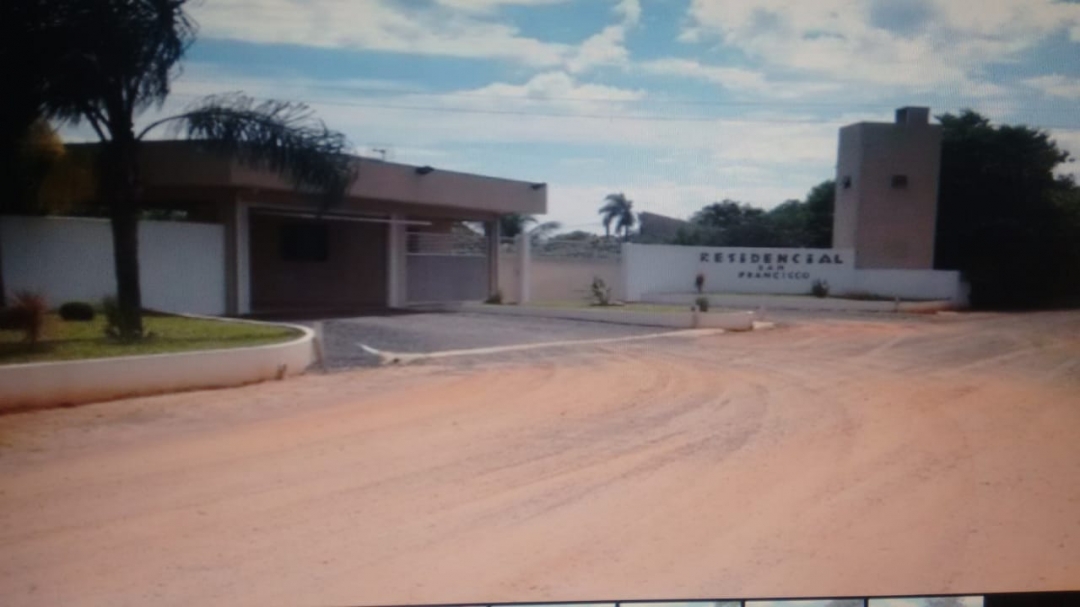 Terreno, 1247 m² - Foto 15