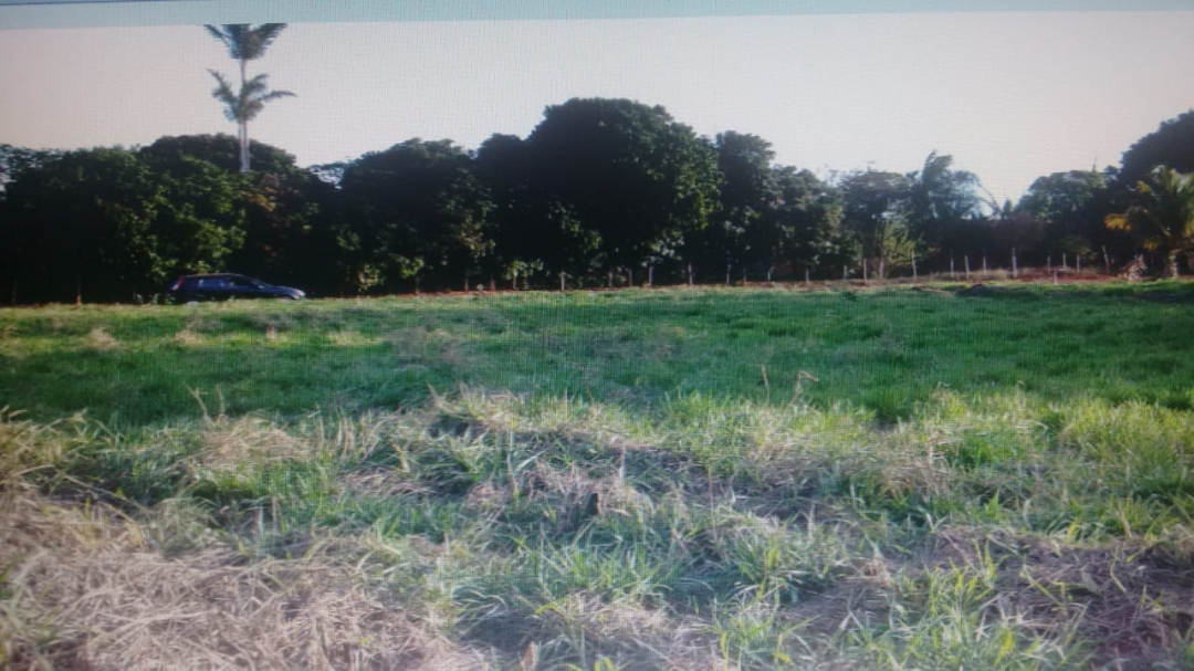 Terreno, 1247 m² - Foto 4