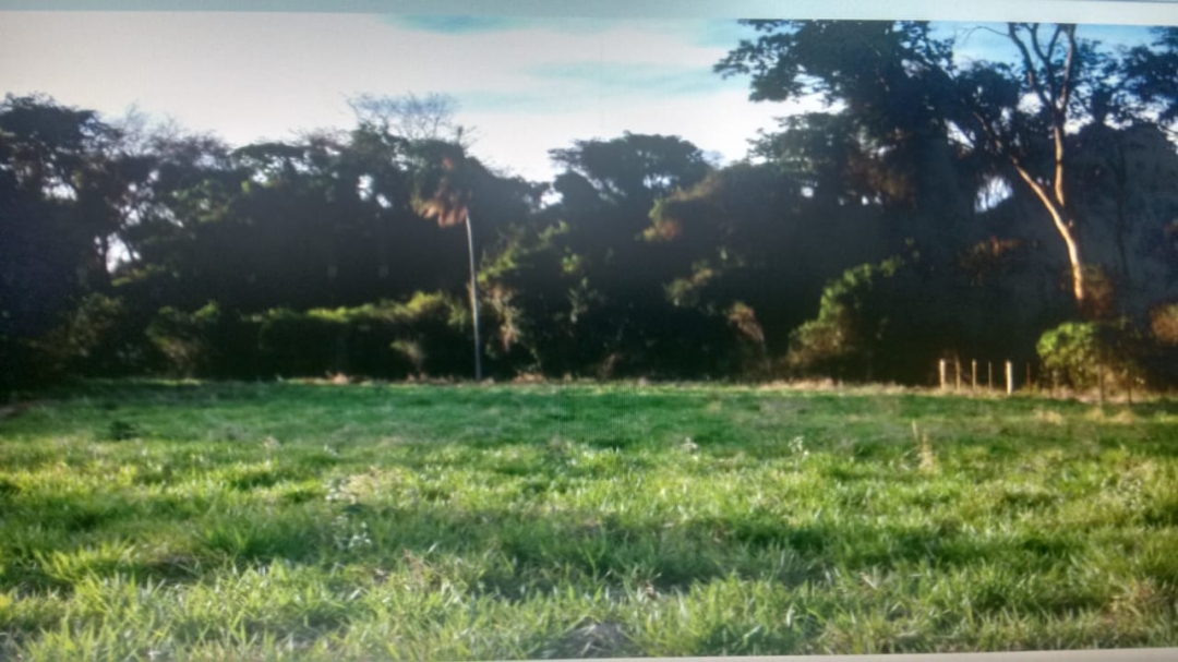 Terreno, 1247 m² - Foto 11