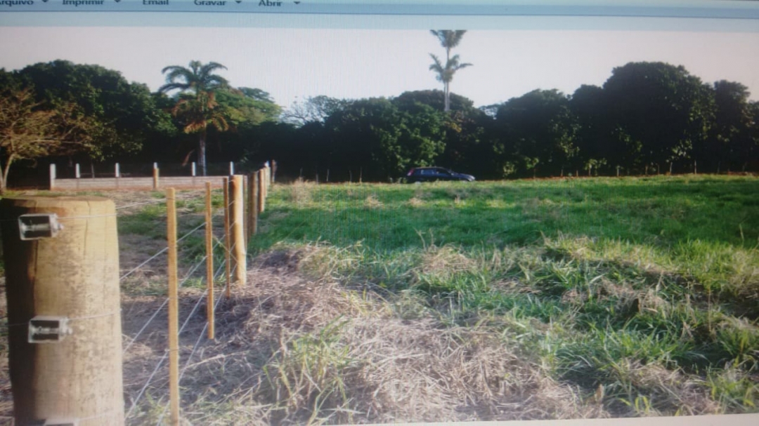 Terreno, 1247 m² - Foto 14